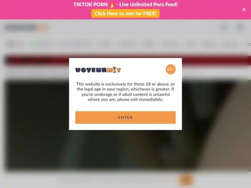 What's the name of this pornstar?