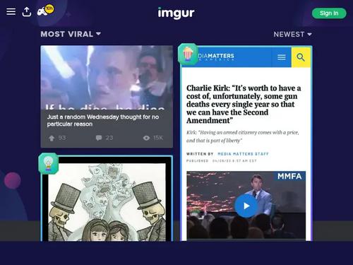 Kristy black, Lovenia, Sasha Rose