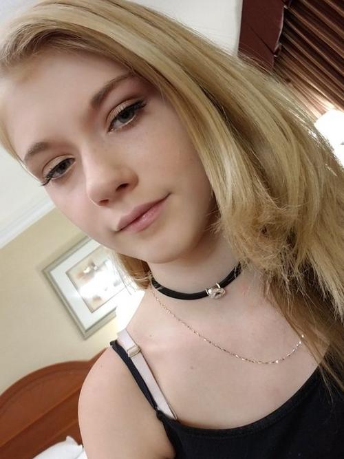 Hannah Hays