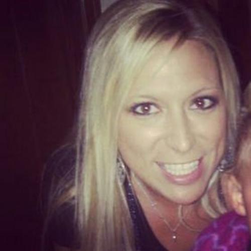 What's the name of this pornstar?