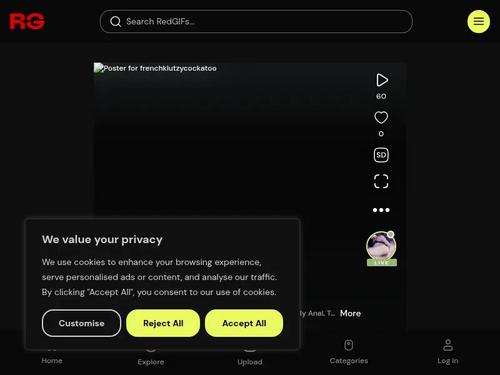 What's the name of this pornstar?