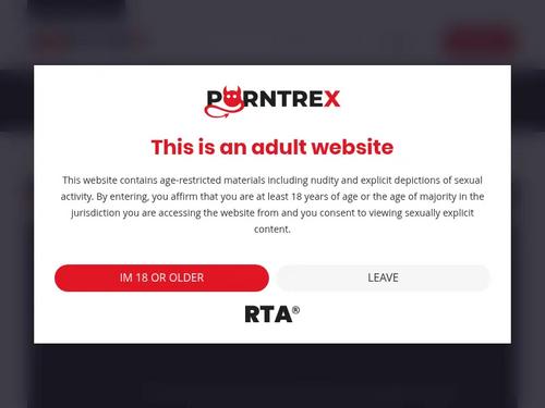 German pornstars latex nun  blonds in particular 