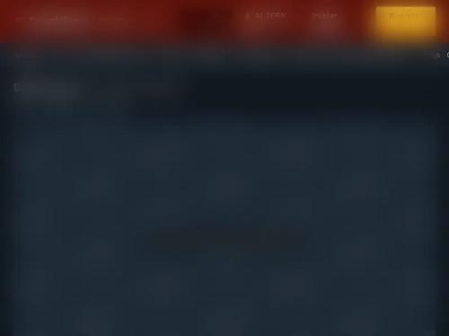 What's the name of this pornstar?