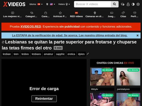 Cathy (Blond Cat), Jeny Baby - Orgasmic Companions @ Sapphic Erotica