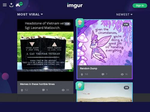 Xiao Xi - Ugirls model