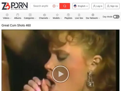 What's the name of this pornstar?