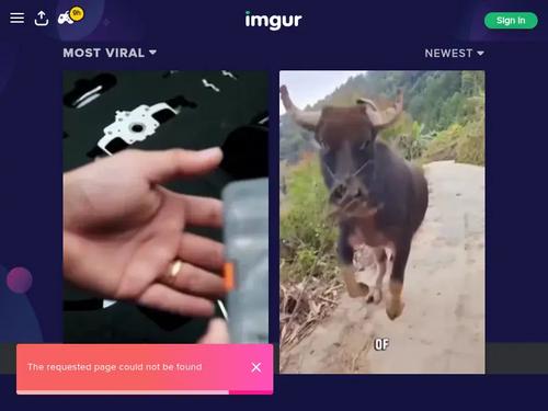 It's Coffee Brown & Hydie Waters @ CoverMyFace
https://www.4tube.com/videos/73633/hot-coffee-heidi-loves-getting-cummed-rockin-hot-bukkake-blow