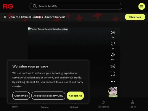 Mandy Dee full scene?