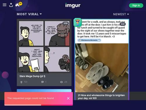 It's Alexis Crystal, here as Elise @ WhiteTeensBlackCocks
http://whiteteensblackcocks.com/videos/3961/whiteteensblackcocks-elise/