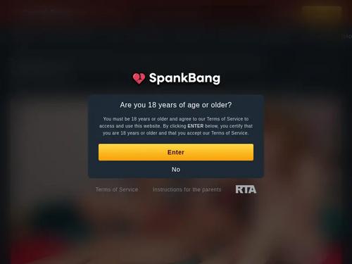 What's the name of this pornstar?