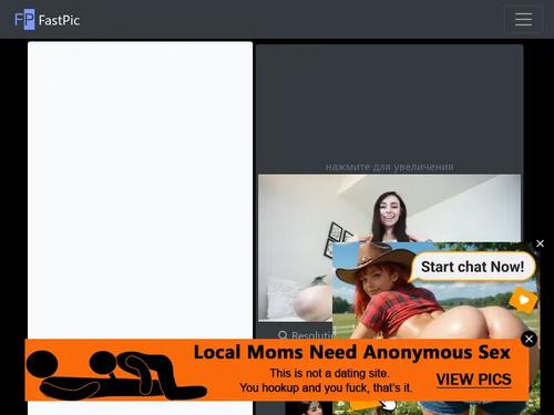Name that model please