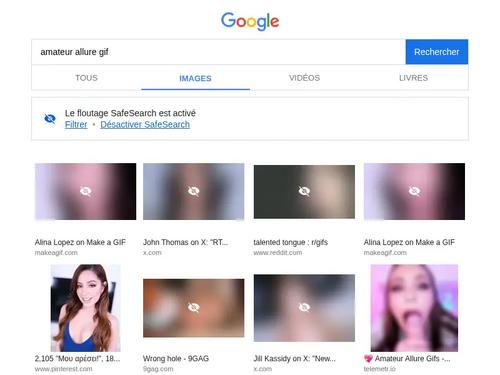 What's the name of this pornstar?