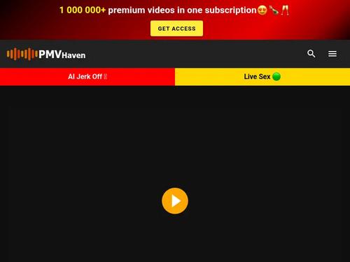 What's the name of this pornstar?