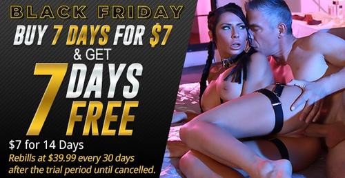 What's the name of this pornstar?