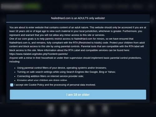 What's the name of this pornstar?