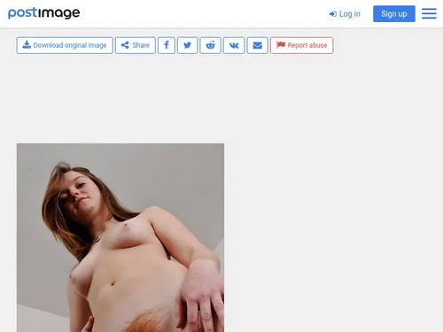 What's the name of this pornstar?