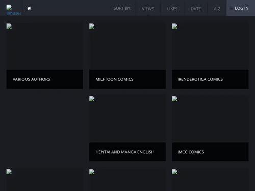 What's the name of this pornstar?