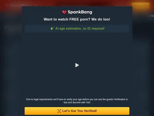 What's the name of this pornstar?