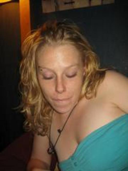 Laura Lee Lolotte me suce à Rouen pt.2 - http://motherless.com/CDB1182?force=true - http://porndoz.com/humiliation/rated/ - https://smutr.com/v/13374/ http://smutv.com/videos/94021/ma-lolotte-me-suce-a-rouen-part-1/