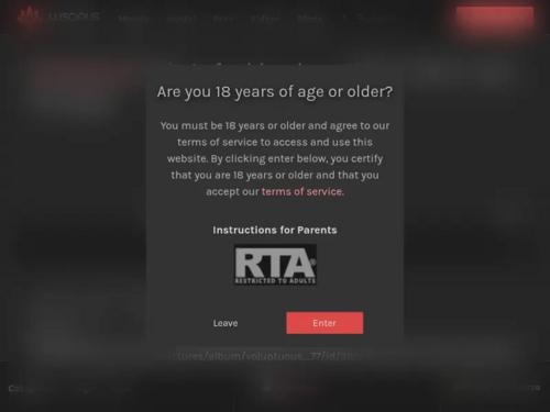 What's the name of this pornstar?