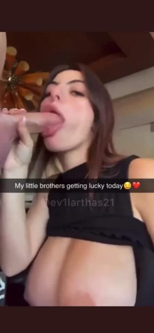 What's the name of this pornstar?