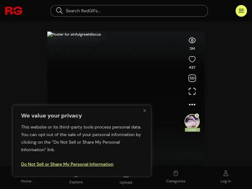 Eva Veil  https://fr.pornhub.com/video/search?search=eva+veil