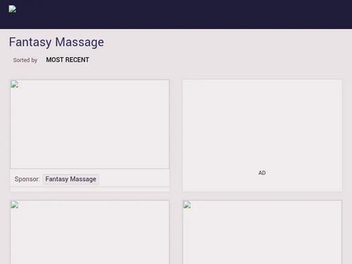 Who is that babes on the first photo?