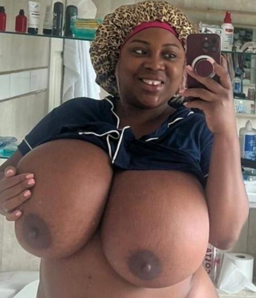 What's the name of this pornstar?