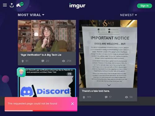 Who is this cam milf?