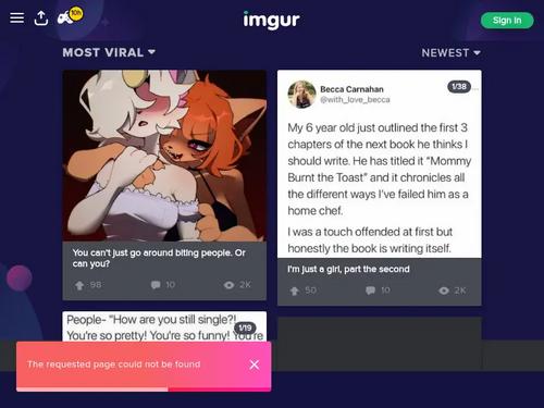 Her name is Sakura Miura / 水卜さくら
# JAV Code : MIDE-634
https://www.javbus.com/MIDE-634
https://javtrailers.com/video/mide00634