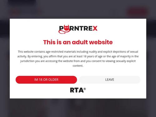 Who is this cute teen? She was associated with Julie Skyhigh apparently