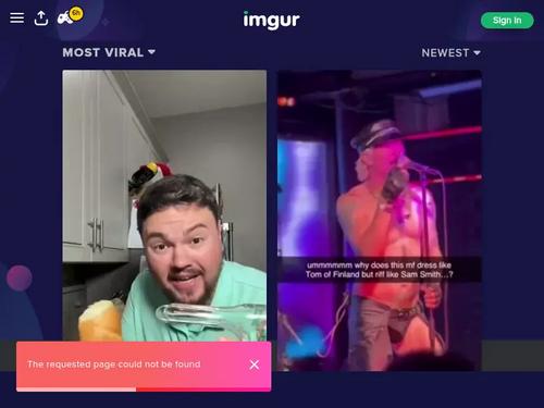 Hannah. https://x3vid.com/gallery_pics/4451719/Hannah https://www.glamourhound.com/gallery/hannah-OAC40HTk2v/