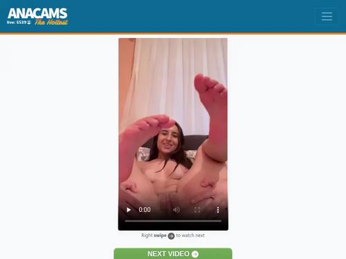 What's the name of this pornstar?