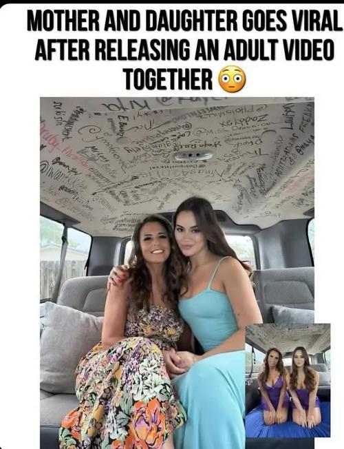 What's the name of this pornstar?