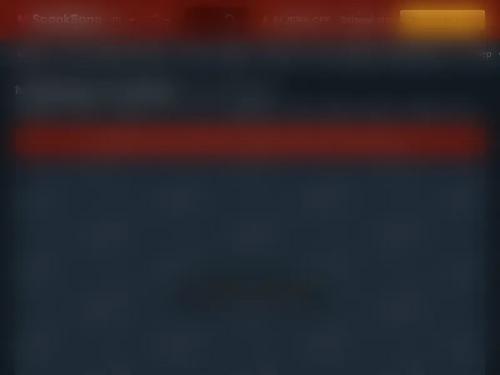 What's the name of this pornstar?