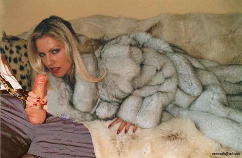 What's the name of this pornstar?