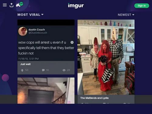 Loving Eli https://twitter.com/LovingEli2
