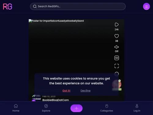 What's the name of this pornstar?