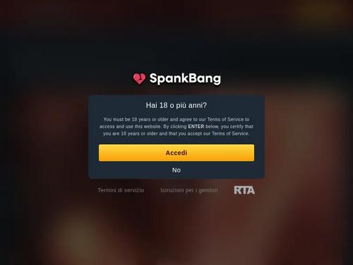 What's the name of this pornstar?