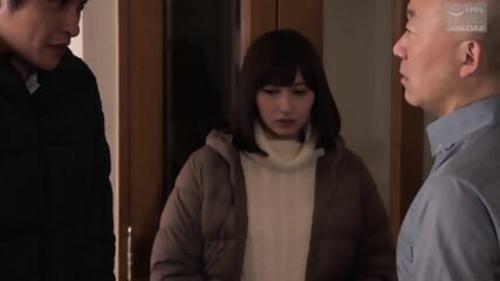 What's the name of this pornstar?