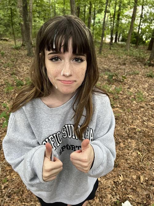 What's the name of this pornstar?