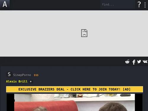 She is Chloey here  https://www.analteenangels.com/en/video/Anal-teen-angel-Chloey/96222  aka Chloe Blue
Aliases: Chloe, Chloey, Ema, Ira, Klara, Mary, Phoebe, Polina, Rachael Horton   https://www.indexxx.com/m/chloey-1