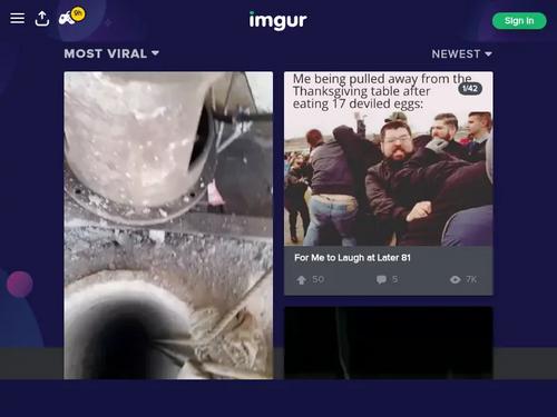 What's the name of this pornstar?