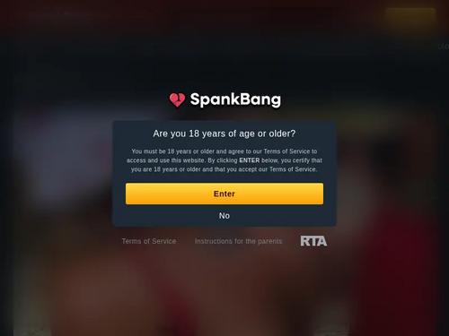 What's the name of this pornstar?