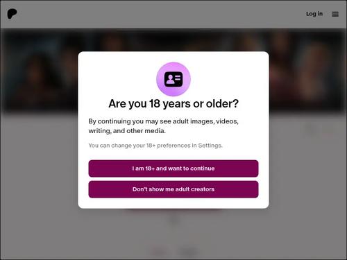 What's the name of this pornstar?