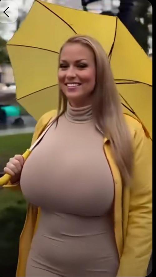 Aimee.

https://urlebird.com/user/meaimee33/?utm_medium=organic&utm_source=yandexsmartcamera