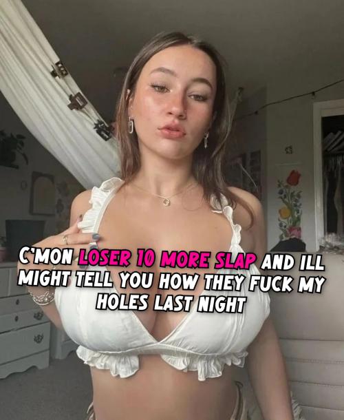 Devon Shae / Whipitdev https://beacons.ai/devon.shae 