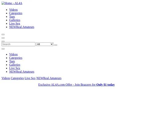 What's the name of this pornstar?