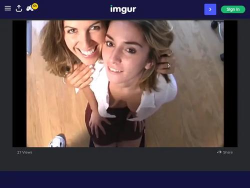 What's the name of this pornstar?