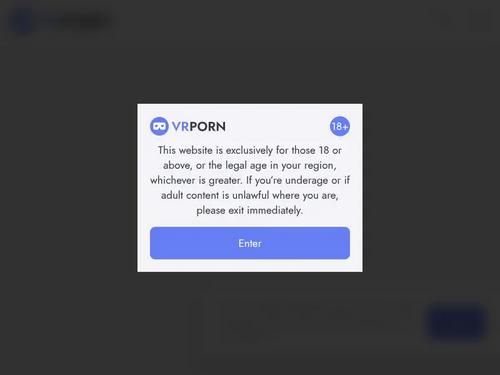 What's the name of this pornstar?